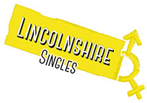 Lincolnshire Singles